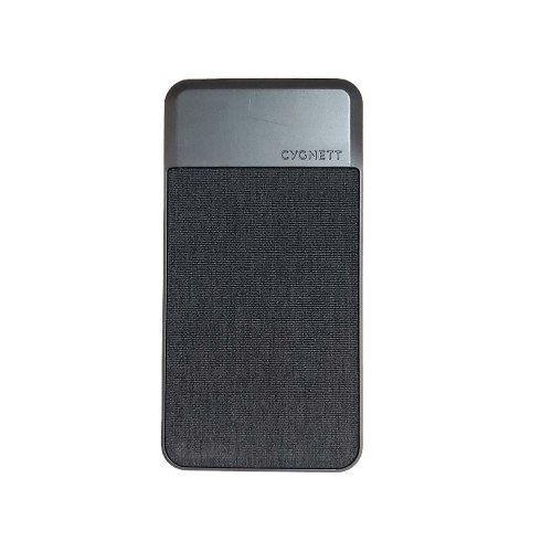 Cygnett Powerbank – Grey (CP)