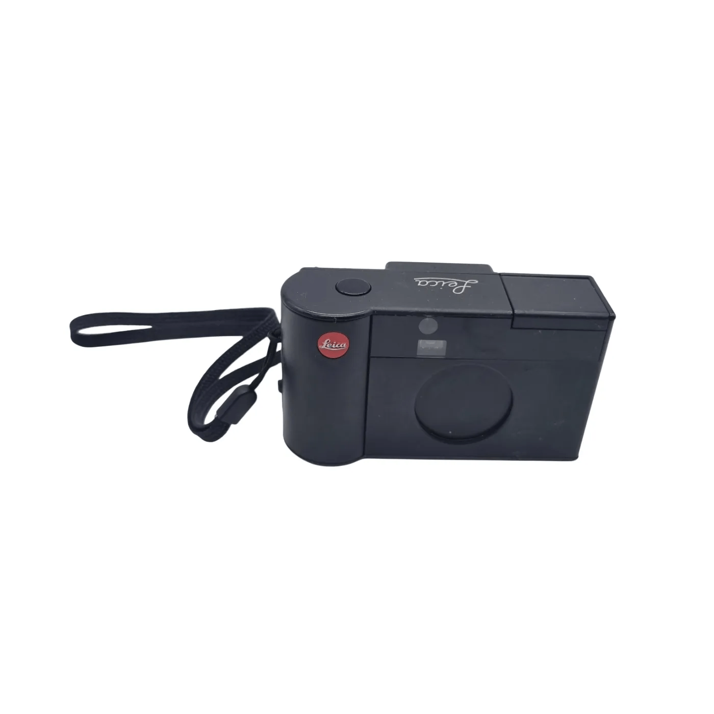 Leica C 11 – Point & Shoot / Zoom Camera