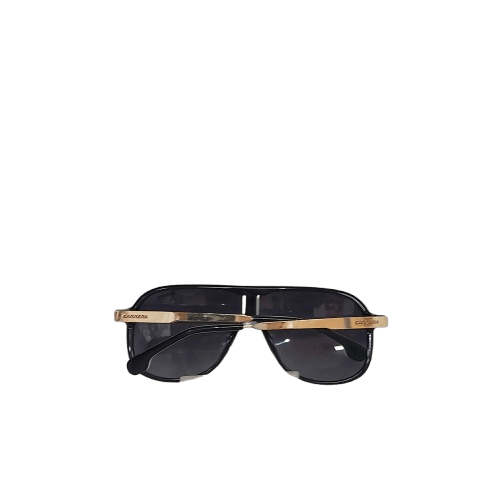 Carerra Sunglasses Black – Good Condition Like New
