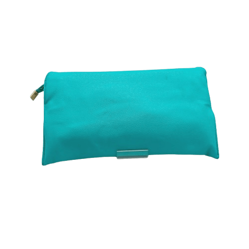 Jimmy Choo Long Purse Bag