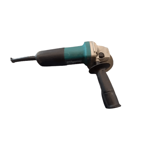 Makita Grinder 9555HN (GE)