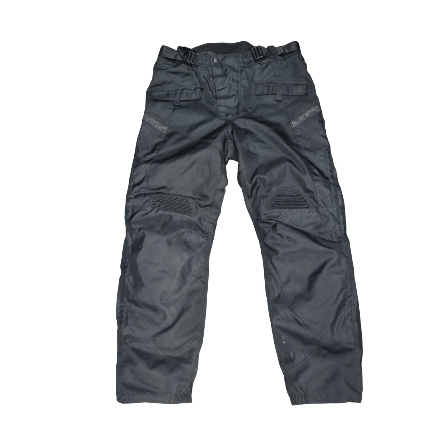 Torque Bike Pants – Size XL – WR 1356212