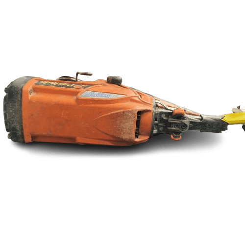 Paslode Nail Gun B20543P (MR1345903)