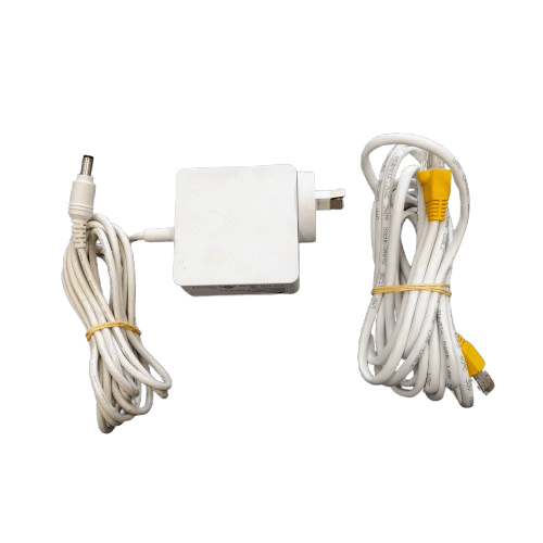 Nokia FastMile 5G Gateway 3 Home Broadband in Box (MR)
