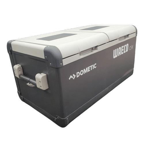 Dometic Fridge Freezer Esky  CFX95DZW (MR) *PICK UP ONLY*