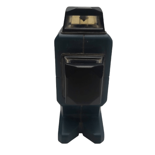 Bosch GLL 2-80 P – 360 Degree Self-Leveling Line Laser Level with pouch