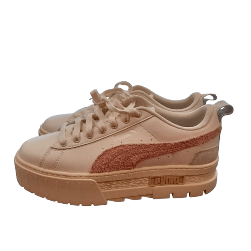Puma Mayze Sneakers US 9