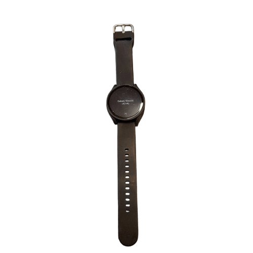 Samsung Smart Watch 4 SM-R860 With Charger (GE)