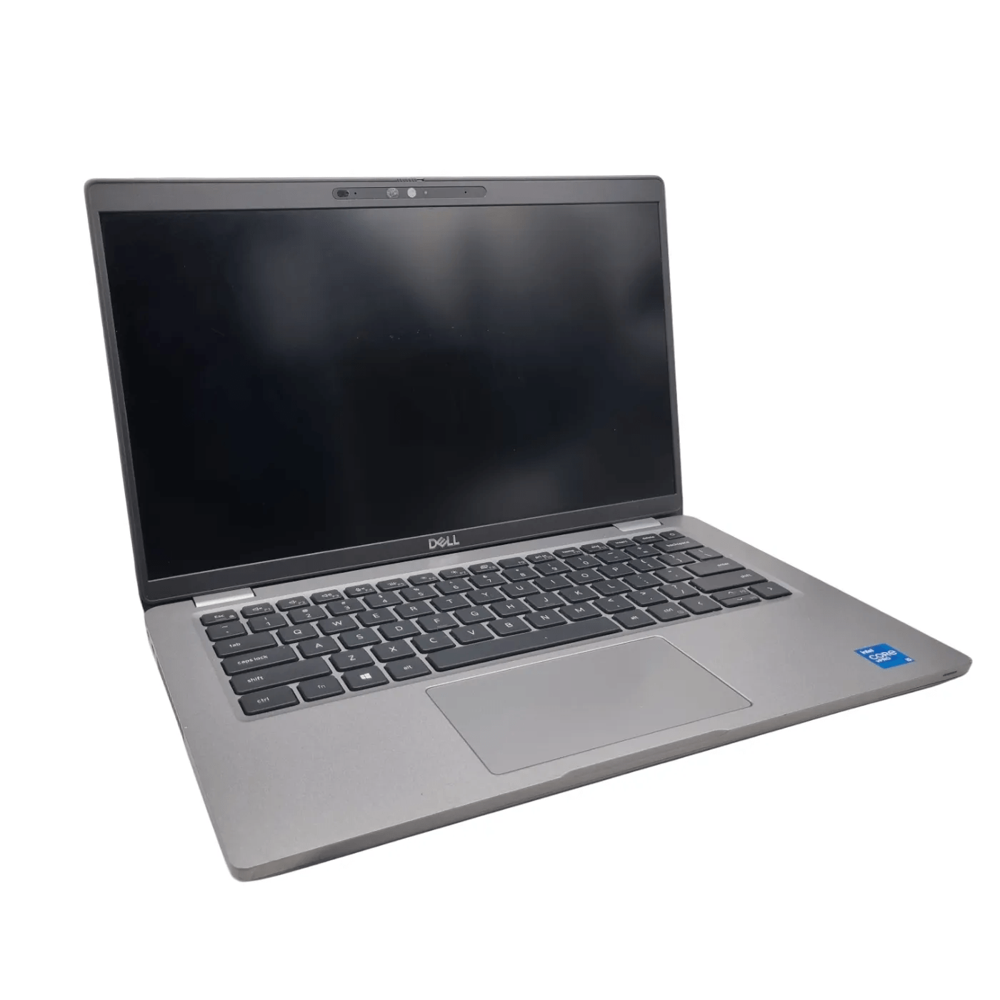 Dell Latitude 5420 Laptop – With Charger – WR 1348012