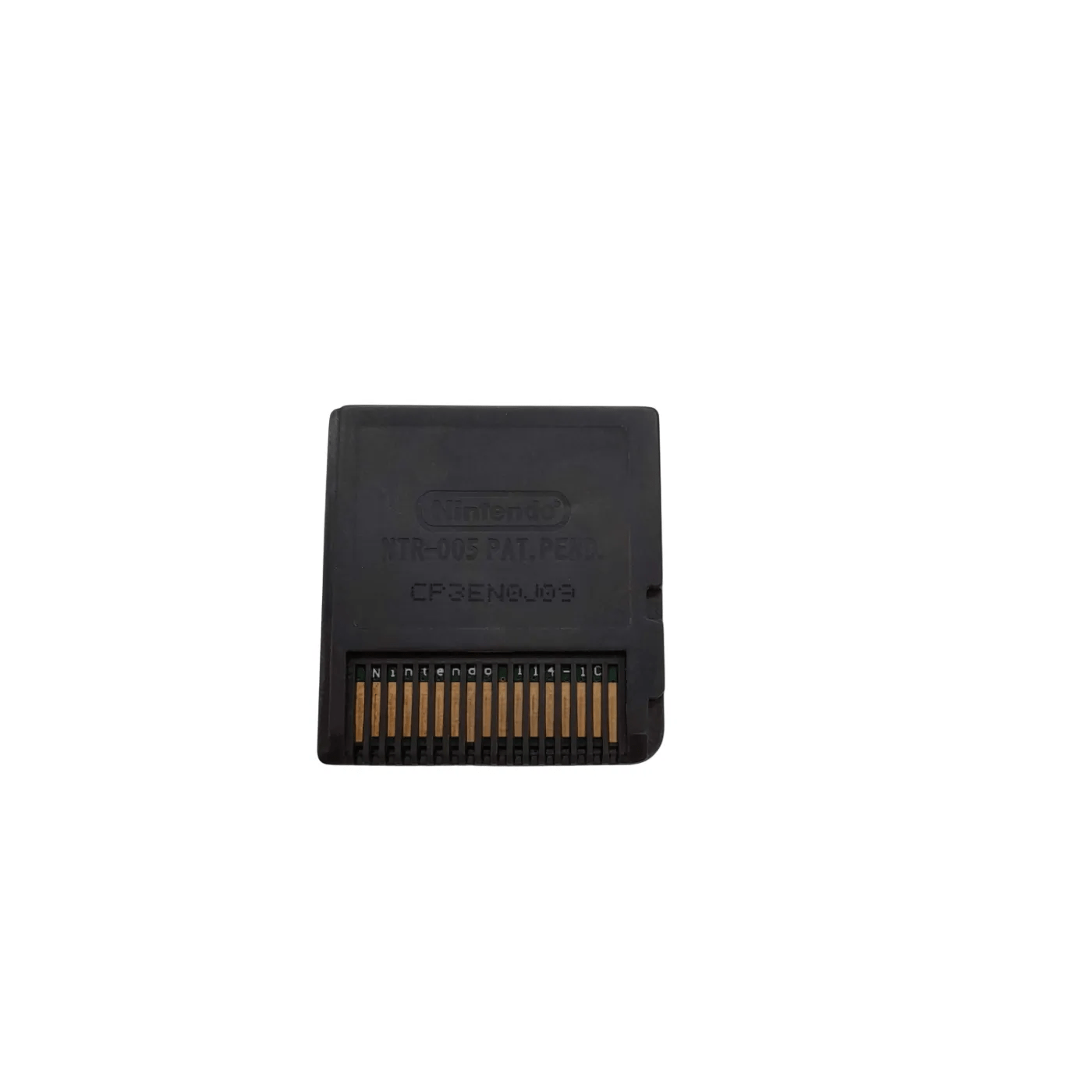 Pokémon Diamond DS Game Cartridge Only  (No Case) (WL 1357171)