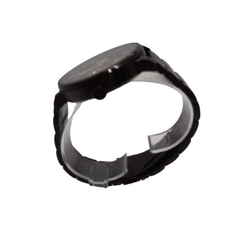 Men’s BOSS Watch HB522 1.34.4033 (WL 1356228)