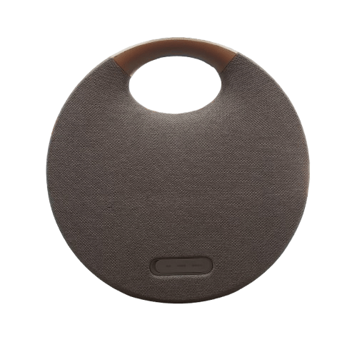 Harmon/ Kardon Speaker Onyx Studio 6 With Charger (CP 1344230)