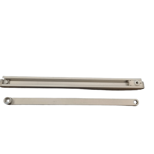 Carbine Radius CDC-CA1 Cam Action Door Closer, Good Condition, In Box, Wear To Box