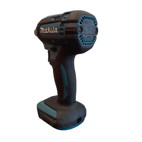 Makita 18V Impact Driver DTD152 Skin Only (GE 1344844 )