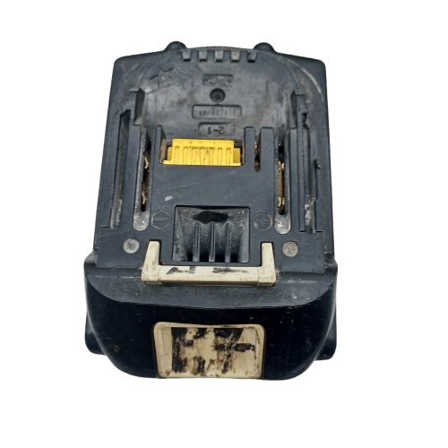 Makita Battery BL1850B 18V 5.0Ah