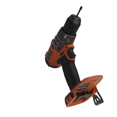 AEG Hammerdrill A18FPD *Skin Only*