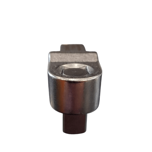 Stahlwille Square Drive Tool Insert 14 x 18mm – SW734/20 ( GE )