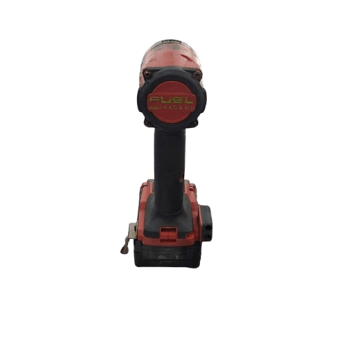 Milwaukee Impact Driver With 5.0Ah Battery (CP1347192)