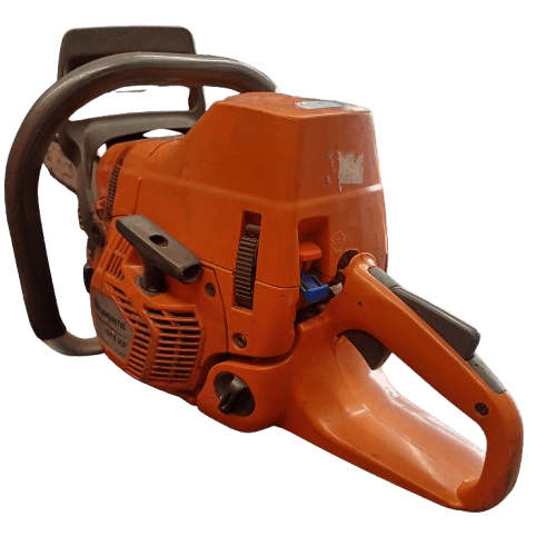 Hasqvarna Chain Saw 576XP 73.5CC (LEL) Pick Up Only