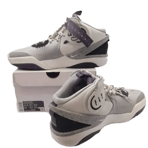 Nike AIr Deldon ‘Together We Fly’ Shoes Size: US 13 – As New in Box