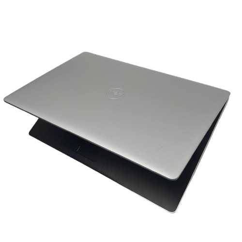 Dell Inspiron 3583 15” Laptop – Intel Pentium 5405U / 8GB RAM / 128GB SSD – Silver (2019, Charger Only)