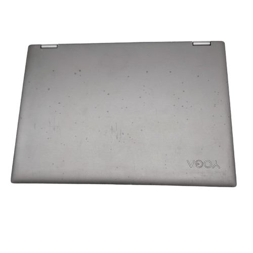 Lenovo Yoga520 80X8 With Charger **Cosmetic damage**