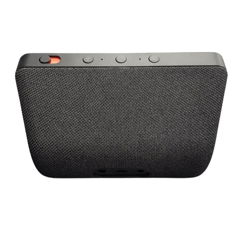 Amazon Echo Show 5 With Power Adapter H23K37