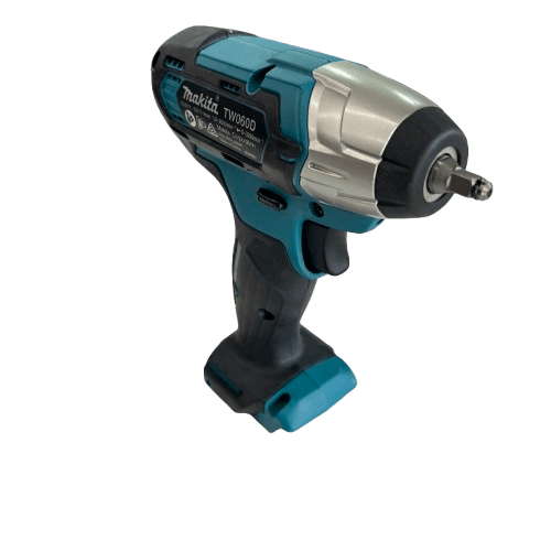 Makita TW060D Impact Wrench (MK)