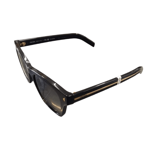 Prada Sunglasses SPR A17-F(GE)