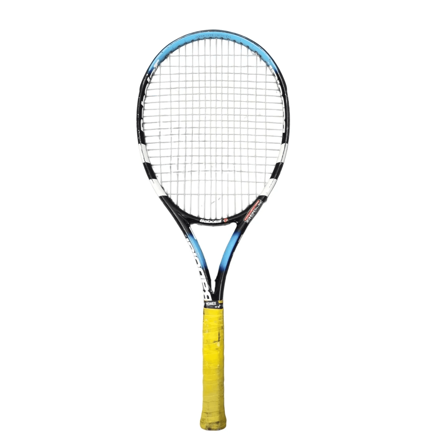 BABOLAT Tennis Racket – (WR)