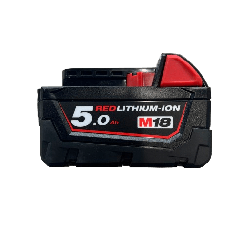 Milwaukee Battery M18B5 (MK)