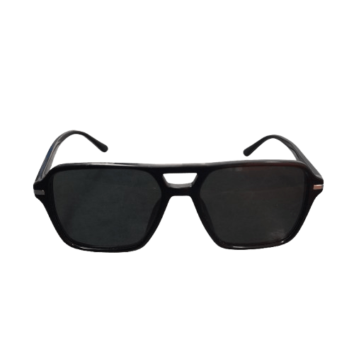 Prada PR 20YS Sunglasses