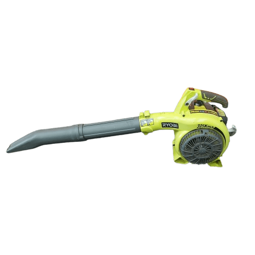 Ryobi RBL26G 2-Stroke Blower **Pick Up Only**