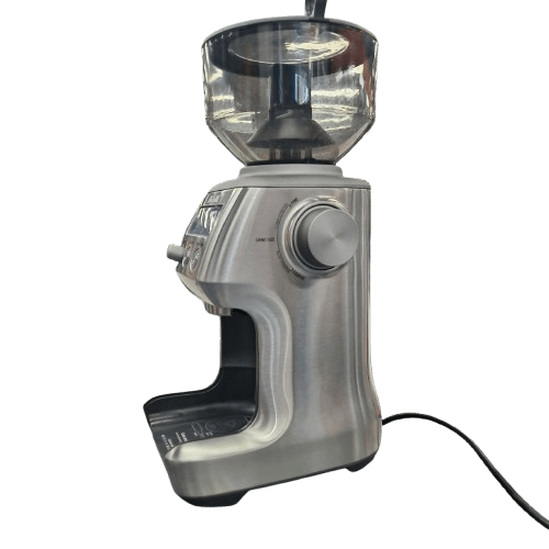 Breville the Smart Grinder Pro