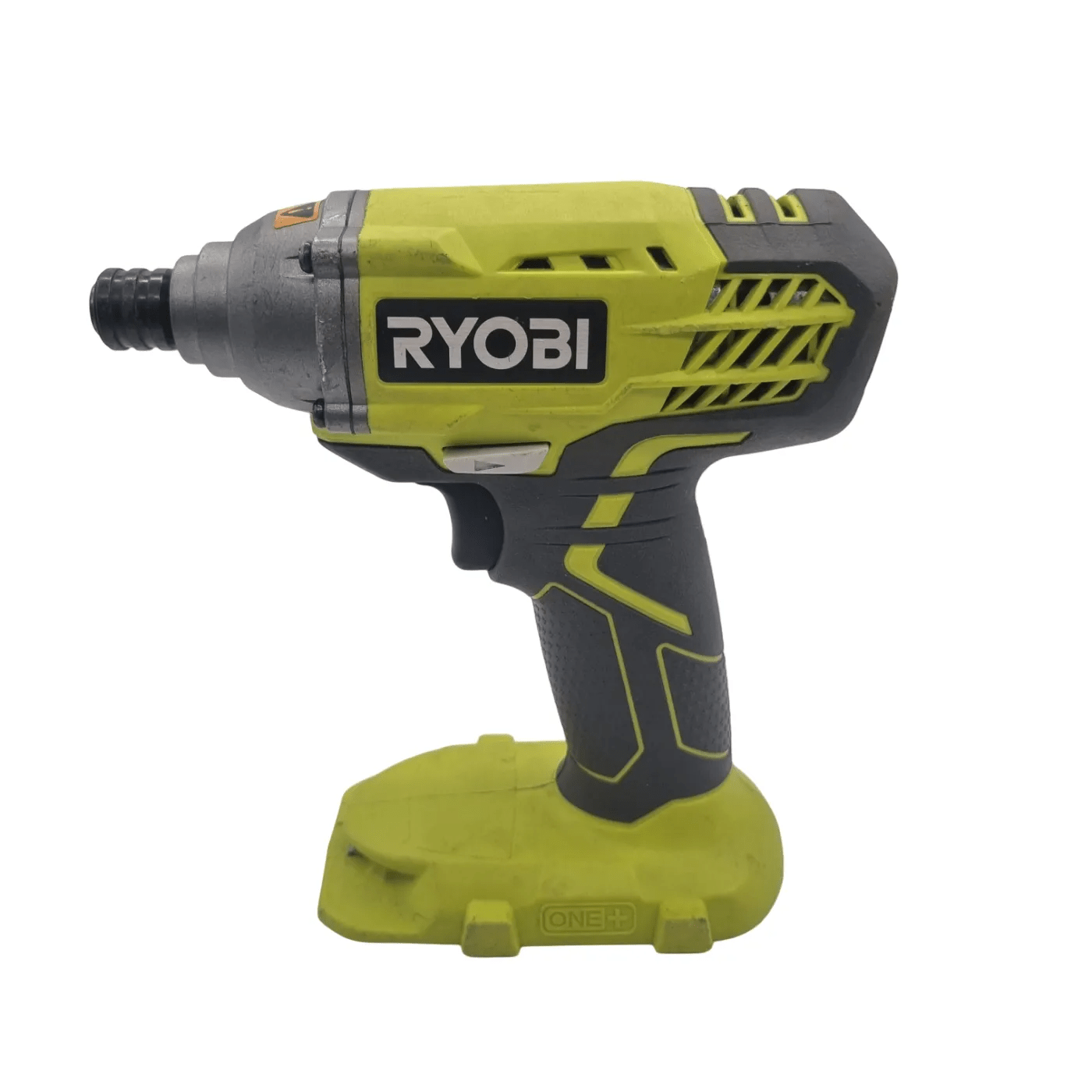 Ryobi R18ID1 18V ONE+ Cordless Impact Driver SKIN ONLY