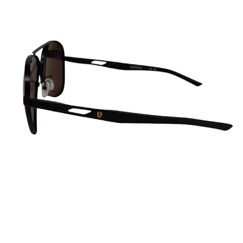 Scuderia Ferrari FZ 5002D Sunglasses No Case