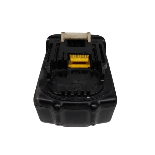 Makita BL1840 18V 4.0Ah Battery
