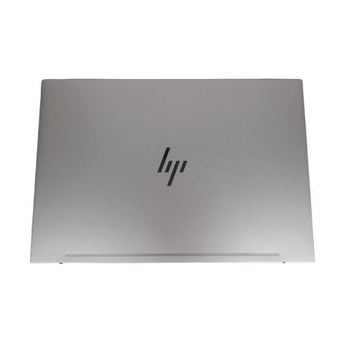 HP Envy 13-AQ1025TU 13.3″ Full HD Laptop with Charger
