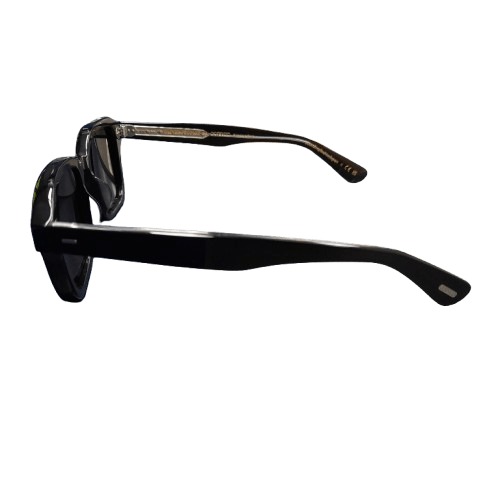 Oliver’s People Errisson OV5562SU Sunglasses No Case