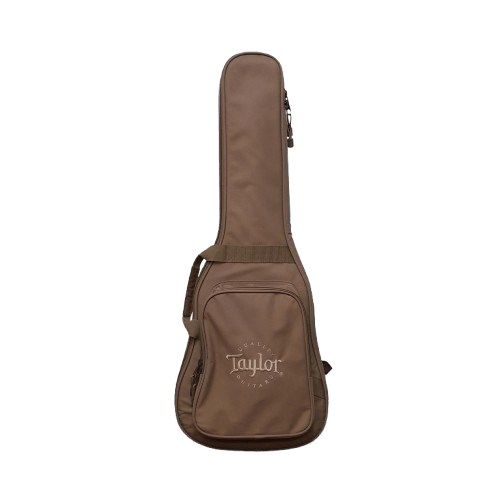 Taylor Swift Taylor Quality Acoustic Guitar  (LN)