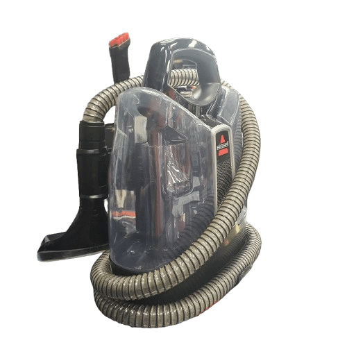 Bissell Spot Clean AutoMate Carpet & Upholstery Cleaner 4720X – 2.2m Hose (MR 1345746)