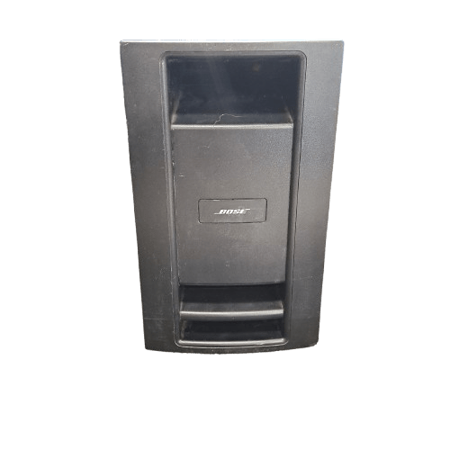 Bose Acoustimass PS28III