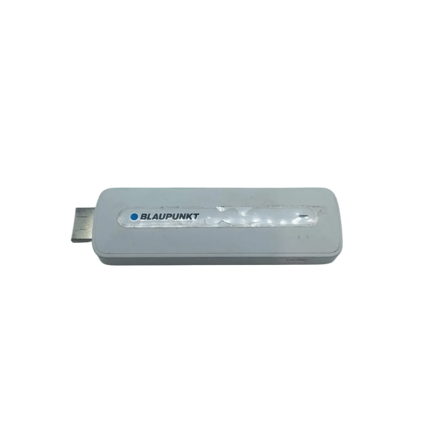Blaupunkt Streaming Device BPTV10 + Remote (WL 1355240)