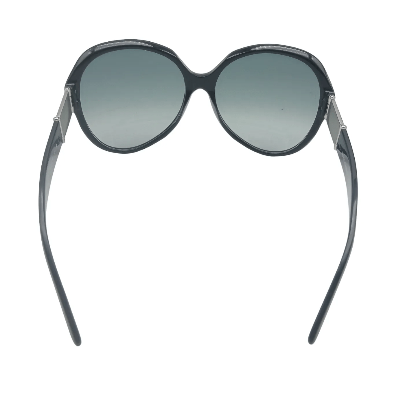 Dolce & Gabbana DG4087 Sunglasses No Case