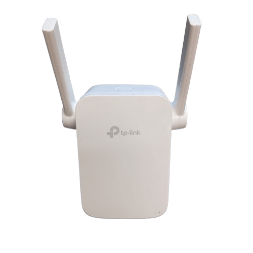 TP_Link WIFU Extender RE305 (WR)