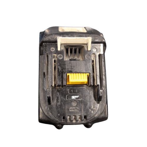 Makita 18V 5.0Ah Battery 197280-8 ( GE )