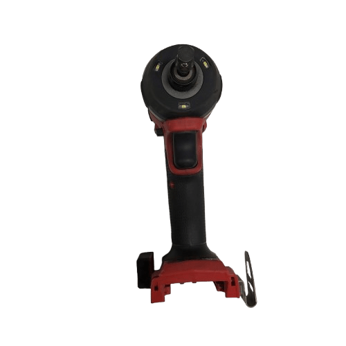 Milwaukee Impact Driver M18FFID3 Skin Only – Condition Good