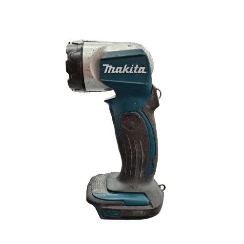 Makita Light DML802 *Skin Only*