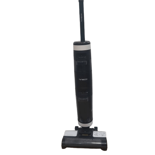 Tineco Floor One S3 Series – Includes Charging Base, Heads and Instruction Manual *PICK UP ONLY*