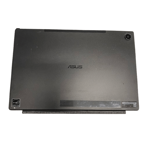 Asus CM3000DV Chromebook (NG)